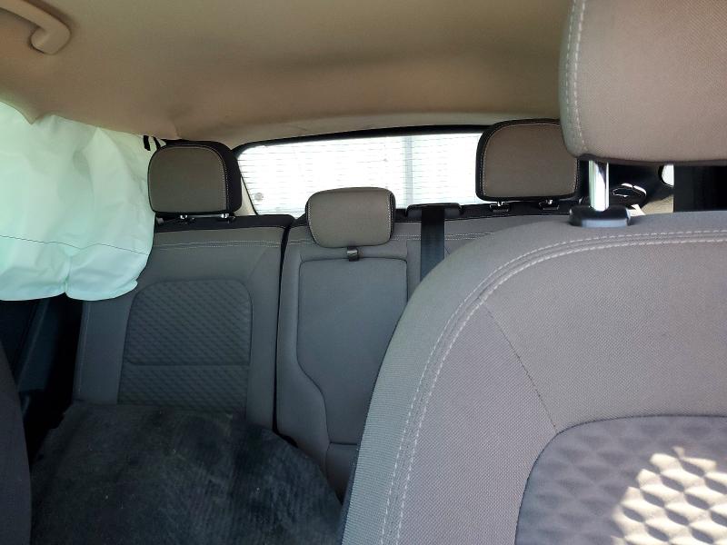 Продажа на аукционе авто 2020 Ford Escape, vin: 1FMCU9G66LUC70181, номер лота: 70012156