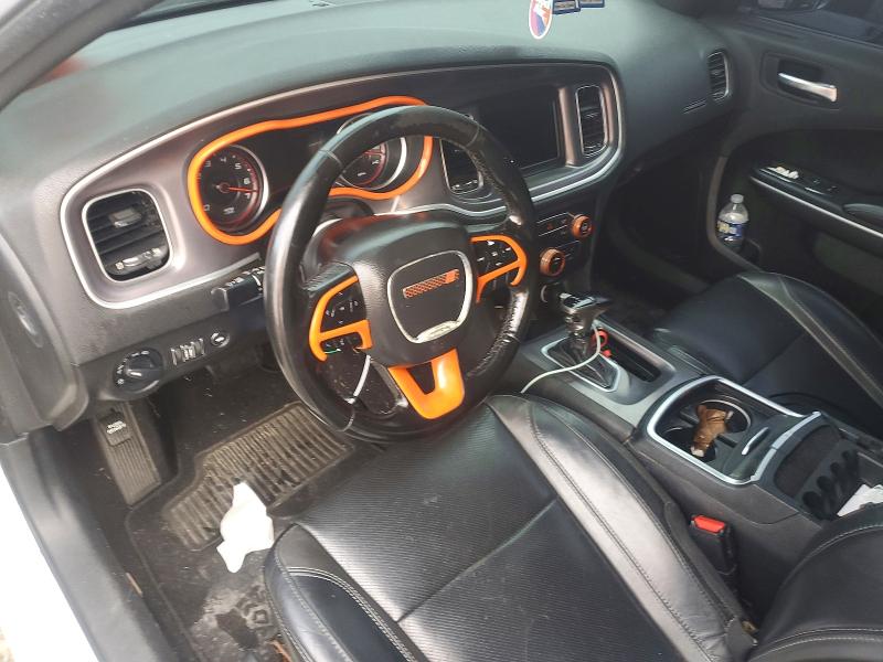 Aukcja sprzedaży 2019 Dodge Charger, vin: 2C3CDXBG0KH748173, numer aukcji: 67399336