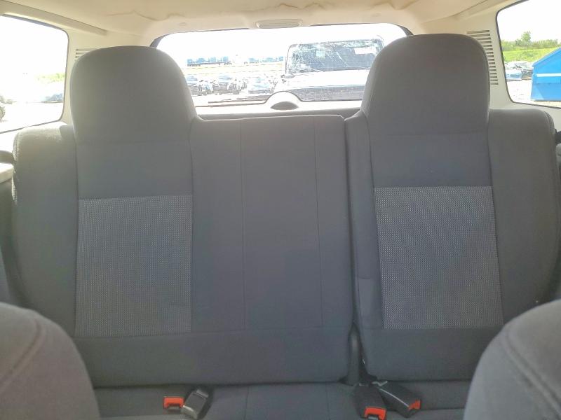 Продаж на аукціоні авто 2014 Jeep Patriot, vin: 1C4NJPBB1ED671235, номер лоту: 70344736