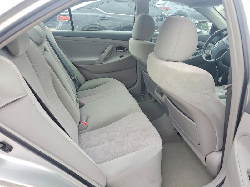 Продаж на аукціоні авто 2011 Toyota Camry, vin: 4T1BF3EK8BU664136, номер лоту: 67912506