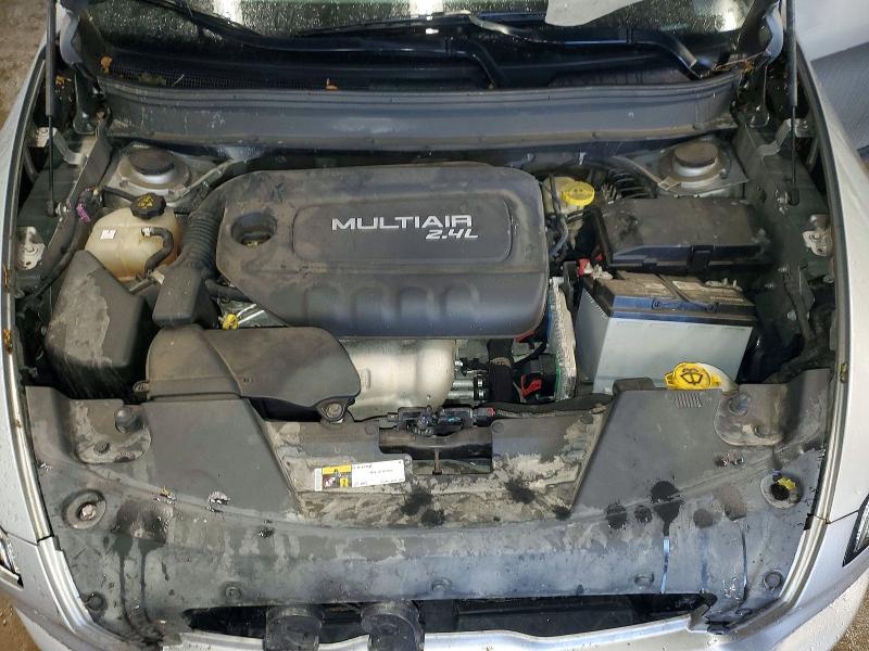 Продажа на аукционе авто 2017 Jeep Cherokee, vin: 1C4PJLDB6HW502478, номер лота: 67367236