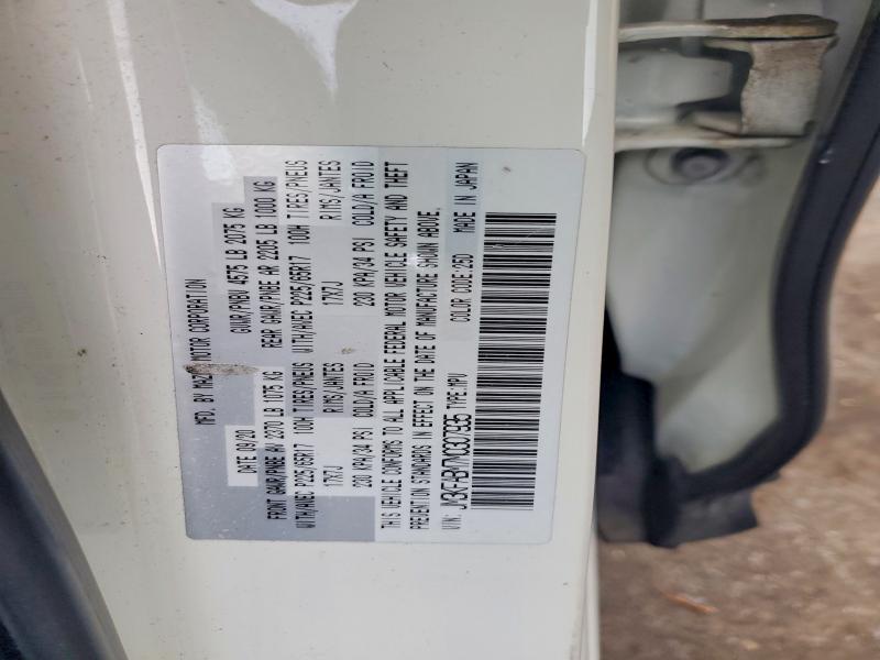 70950236 :رقم المزاد ، JM3KFABM7M0307935 vin ، 2021 Mazda Cx-5 مزاد بيع