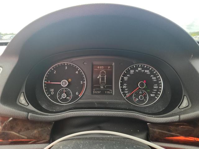 70337366 :رقم المزاد ، 1VWCV7A35FC047903 vin ، 2015 Volkswagen Passat مزاد بيع