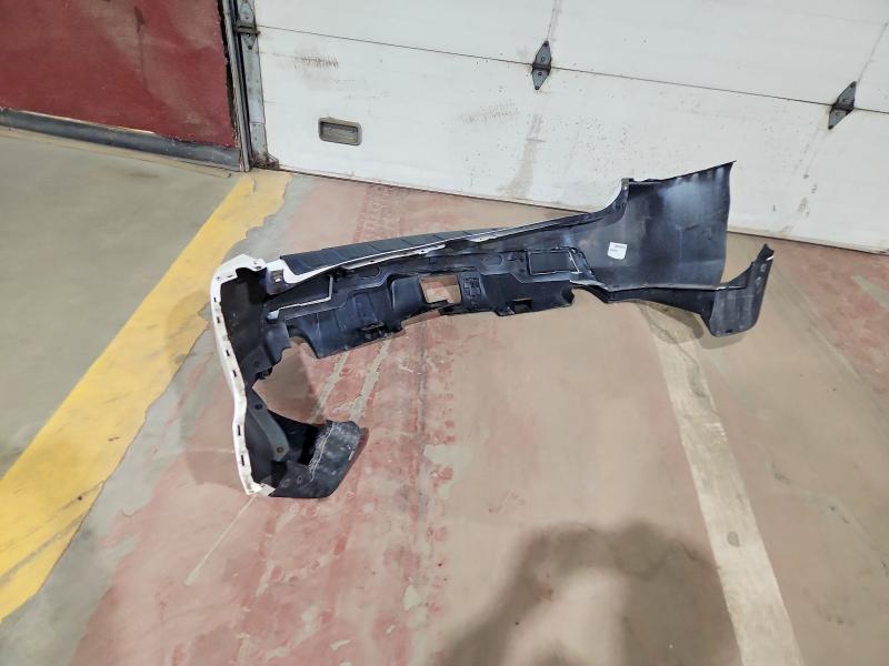 Продажа на аукционе авто 2011 Honda Pilot, vin: 5FNYF4H52BB001373, номер лота: 69954596