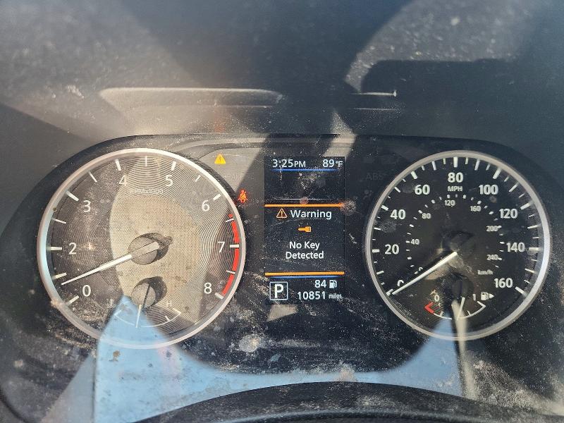 2024 Nissan Sentra მანქანა იყიდება აუქციონზე, vin: 3N1AB8BV5RY238468, აუქციონის ნომერი: 67373746