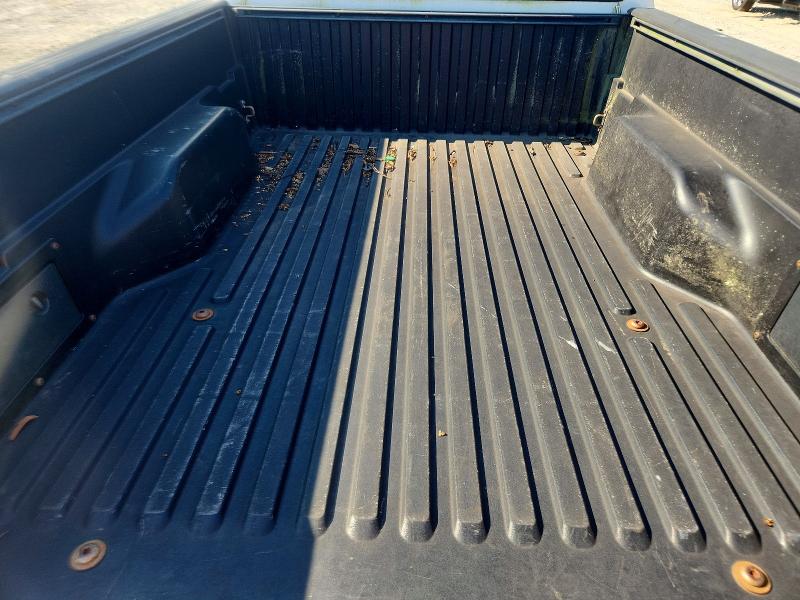 Aukcja sprzedaży 2013 Toyota Tacoma, vin: 5TFPX4EN7DX018160, numer aukcji: 67180356