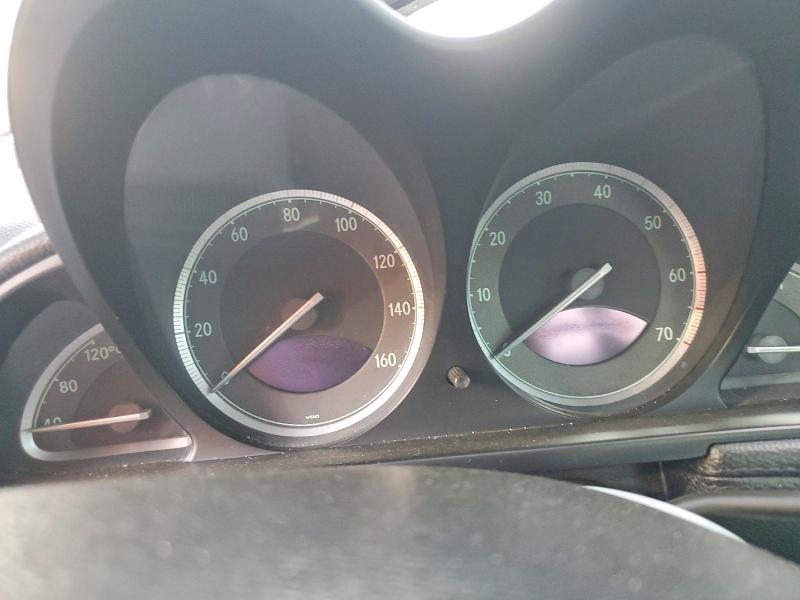 Продажа на аукционе авто 2005 Mercedes-benz Sl, vin: WDBSK75F05F094277, номер лота: 68720576