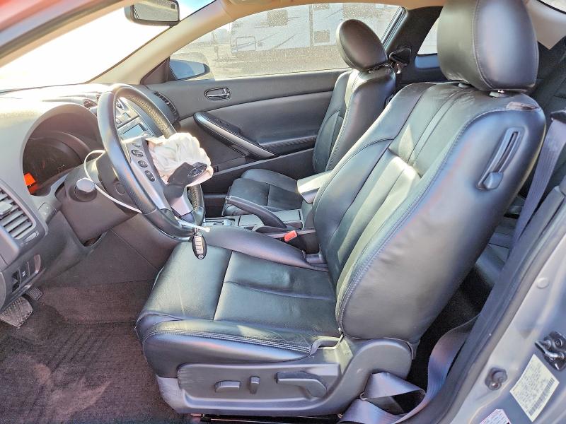 Aukcja sprzedaży 2008 Nissan Altima, vin: 1N4BL24E68C180747, numer aukcji: 68421606