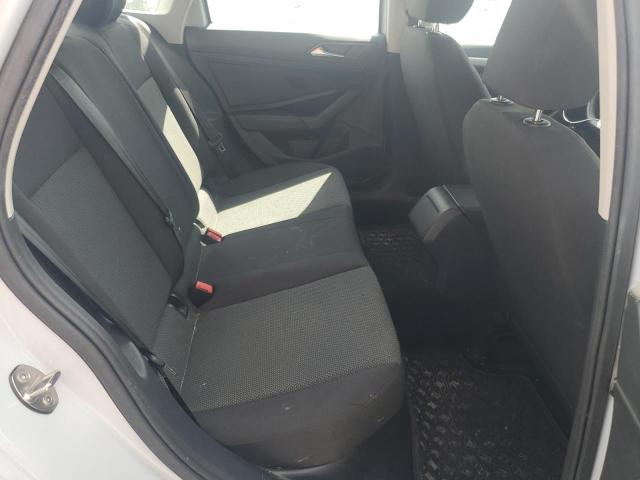 69214526 :رقم المزاد ، 3VWN57BU5KM097385 vin ، 2019 Volkswagen Jetta مزاد بيع