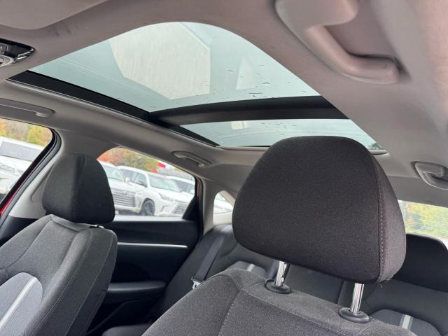 Aukcja sprzedaży 2021 Hyundai Sonata, vin: 5NPEF4JA9MH070821, numer aukcji: 71226016