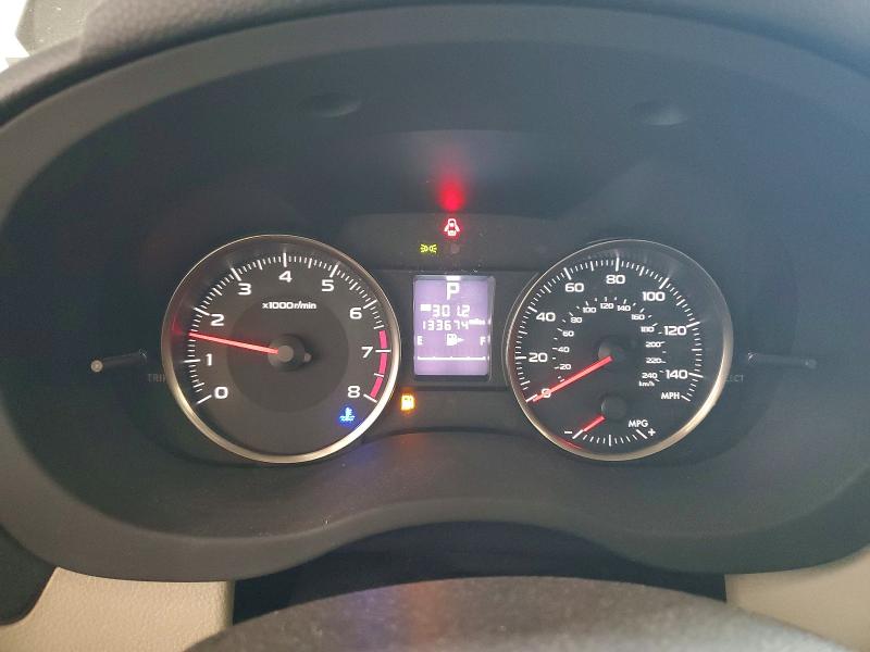 Продаж на аукціоні авто 2014 Subaru Xv Crosstrek, vin: JF2GPAGC1E8302858, номер лоту: 69139476