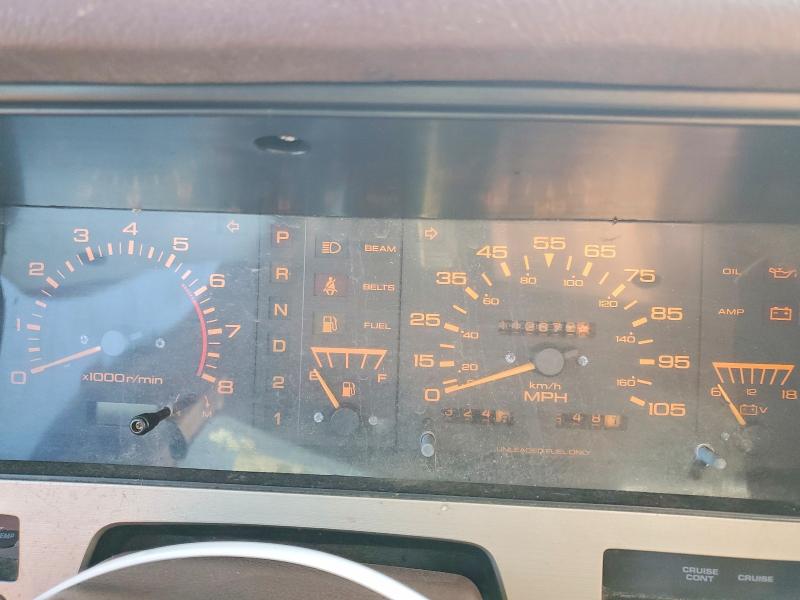 Продажа на аукционе авто 1989 Nissan D21, vin: 1N6HD16YXKC375824, номер лота: 69430086