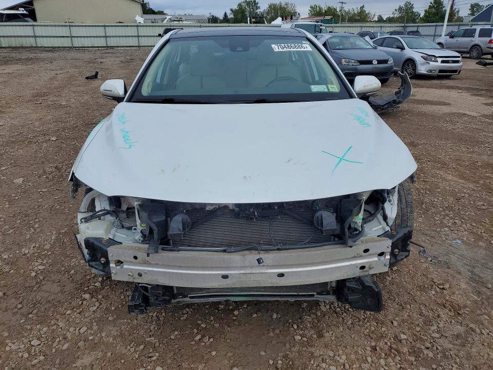 Продажа на аукционе авто 2019 Toyota Camry, vin: 4T1B11HK4KU683992, номер лота: 70486886