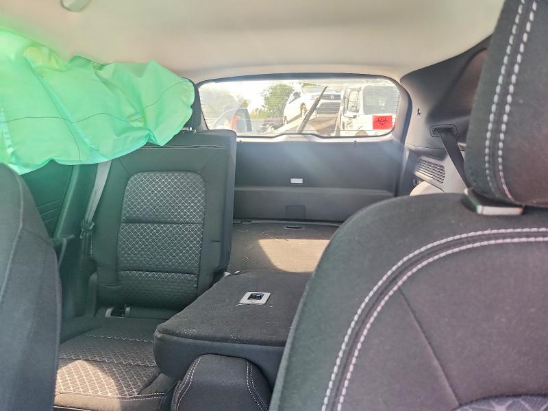 Продаж на аукціоні авто 2025 Ford Escape, vin: 1FMCU9GN1SUA55779, номер лоту: 68161706