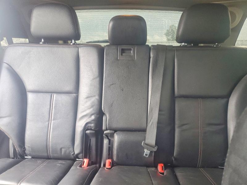 Aukcja sprzedaży 2013 Ford Edge, vin: 2FMDK4KC4DBB65432, numer aukcji: 67925486