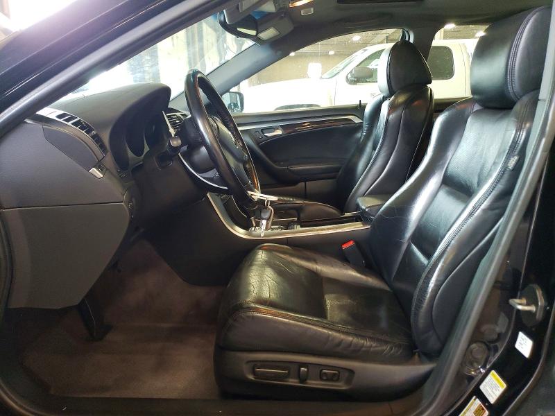 Aukcja sprzedaży 2004 Acura Tl, vin: 19UUA66234A049205, numer aukcji: 71240926
