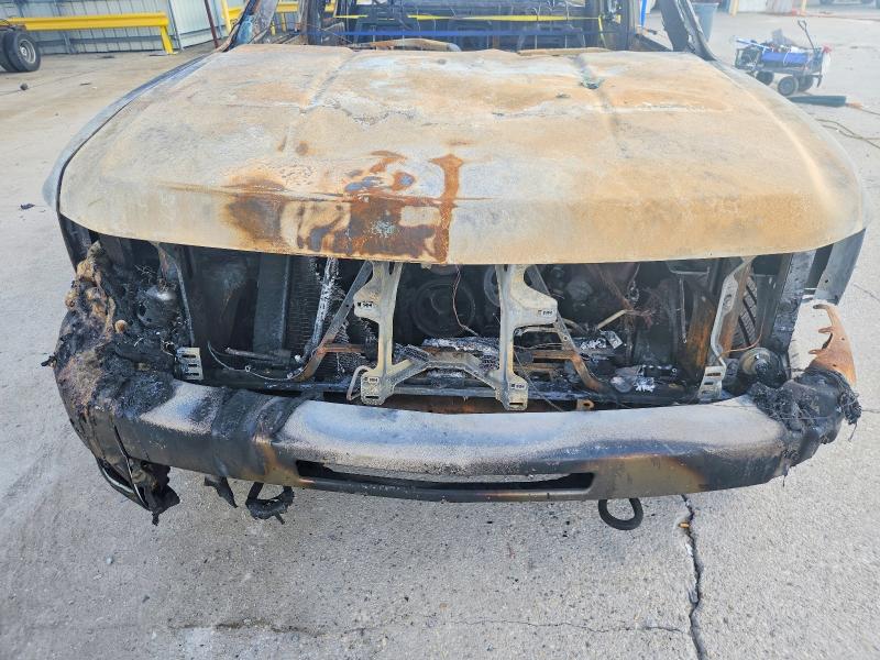 Aukcja sprzedaży 2013 Chevrolet Silverado, vin: 3GCPKSE71DG345940, numer aukcji: 67701946