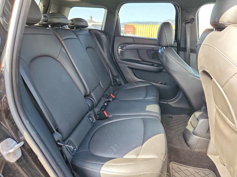 Aukcja sprzedaży 2019 Mini Cooper, vin: WMZYT3C56K3E96817, numer aukcji: 70889766