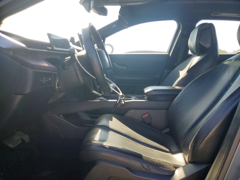 Aukcja sprzedaży 2023 Fisker Inc. Ocean, vin: VCF1ZBU28PG001979, numer aukcji: 67908496