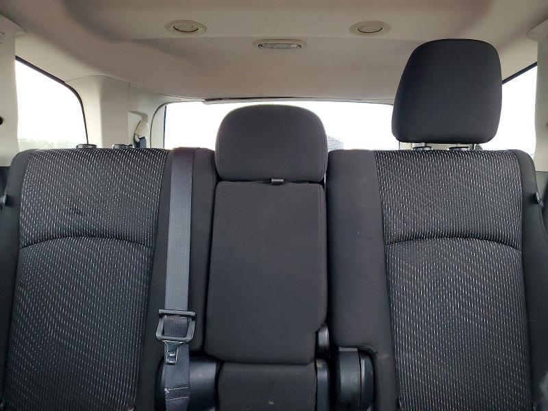 Продажа на аукционе авто 2016 Dodge Journey, vin: 3C4PDCBG7GT239959, номер лота: 68590906