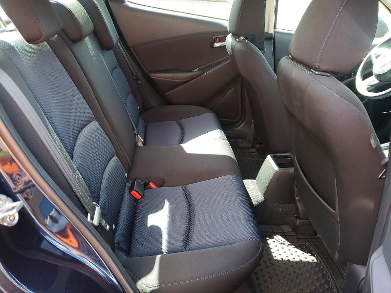 Продаж на аукціоні авто 2016 Scion Ia, vin: 3MYDLBZV9GY134607, номер лоту: 70139136