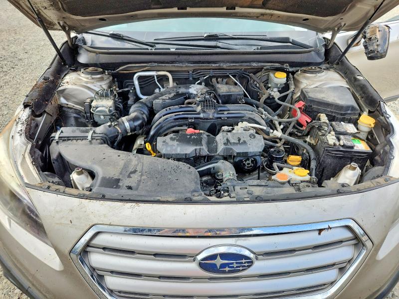 Aukcja sprzedaży 2017 Subaru Outback, vin: 4S4BSAAC2H3323814, numer aukcji: 68522466