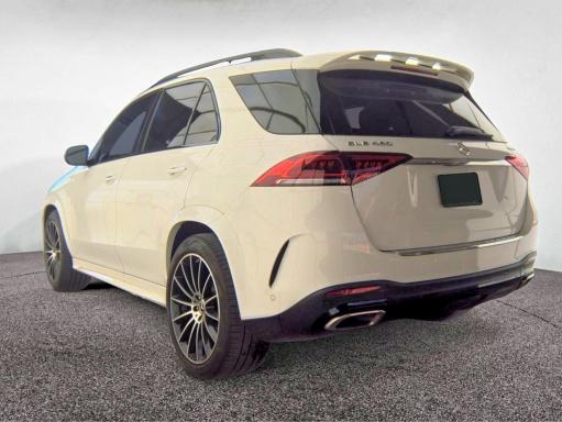 2020 Mercedes-benz Gle მანქანა იყიდება აუქციონზე, vin: 4JGFB5KB9LA271794, აუქციონის ნომერი: 68438036