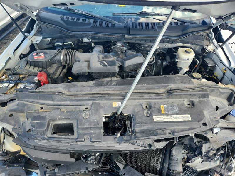 Продажа на аукционе авто 2019 Ford F350, vin: 1FDRF3G67KEC24921, номер лота: 70405126