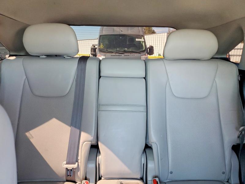 2015 Lexus Rx 350 მანქანა იყიდება აუქციონზე, vin: 2T2BK1BA5FC292494, აუქციონის ნომერი: 68360206