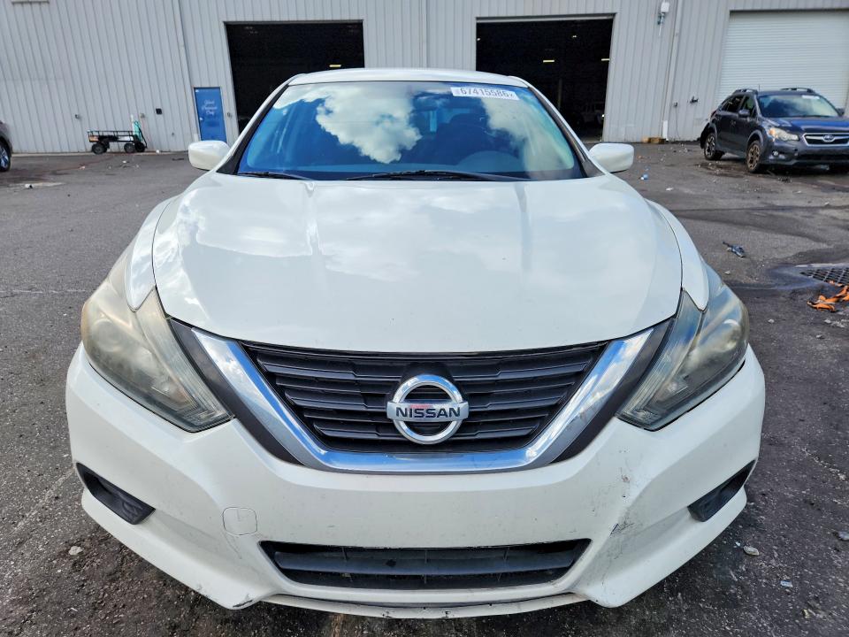 Aukcja sprzedaży 2016 Nissan Altima, vin: 1N4AL3AP7GC288896, numer aukcji: 67415586