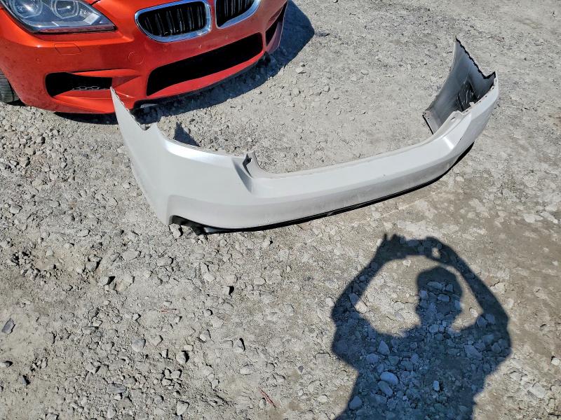 Продаж на аукціоні авто 2021 Subaru Wrx, vin: JF1VA1C64M9810845, номер лоту: 69098906