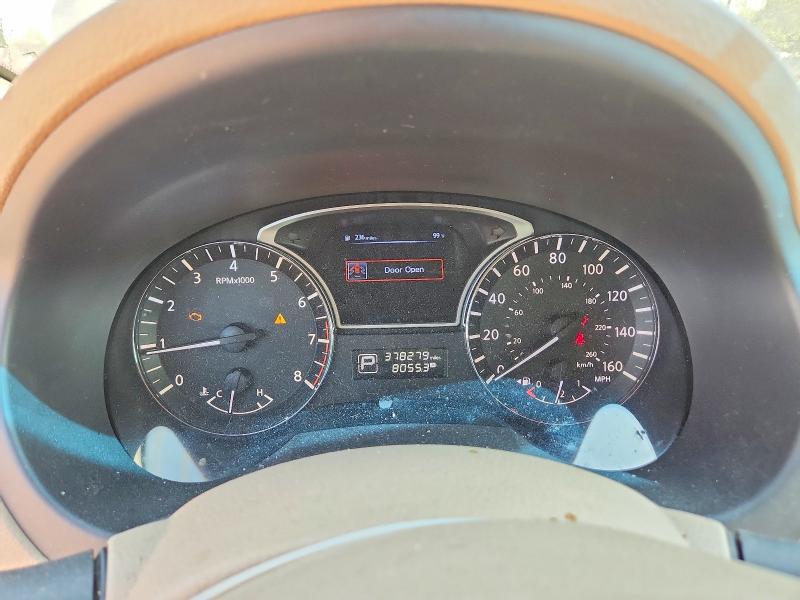 67610906 :رقم المزاد ، 1N4AL3AP5EC203633 vin ، 2014 Nissan Altima مزاد بيع