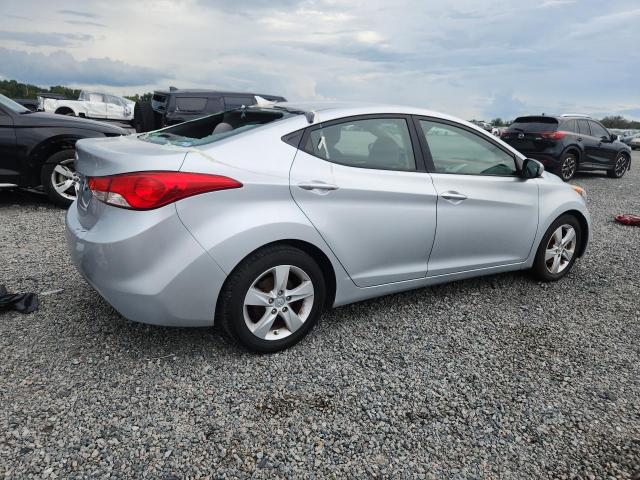 Aukcja sprzedaży 2013 Hyundai Elantra, vin: 5NPDH4AE1DH309576, numer aukcji: 68156156