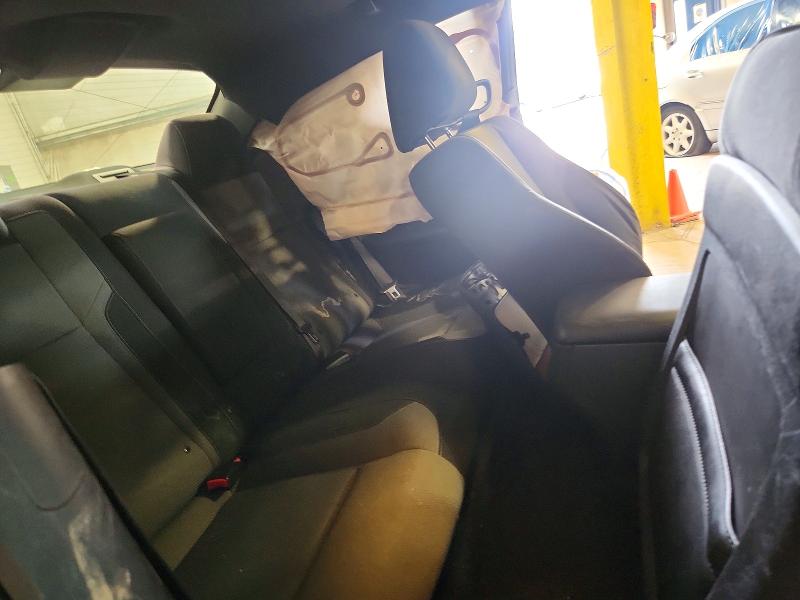 Aukcja sprzedaży 2015 Dodge Challenger, vin: 2C3CDZAG2FH708776, numer aukcji: 68051946