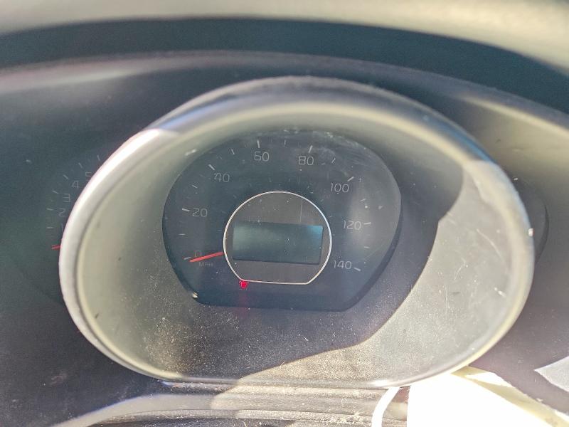 67424596 :رقم المزاد ، KNDJN2A24G7389423 vin ، 2016 Kia Soul مزاد بيع