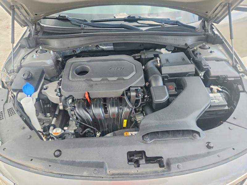 2018 Kia Optima მანქანა იყიდება აუქციონზე, vin: 5XXGT4L32JG251217, აუქციონის ნომერი: 67647796