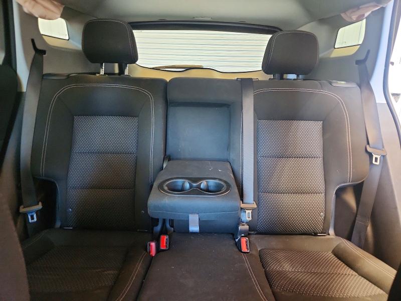 Aukcja sprzedaży 2024 Gmc Terrain, vin: 3GKALMEG9RL382378, numer aukcji: 67808626
