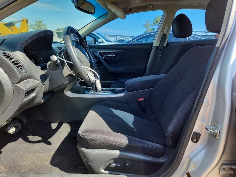 Aukcja sprzedaży 2013 Nissan Altima, vin: 1N4BL3AP3DN442914, numer aukcji: 68509056