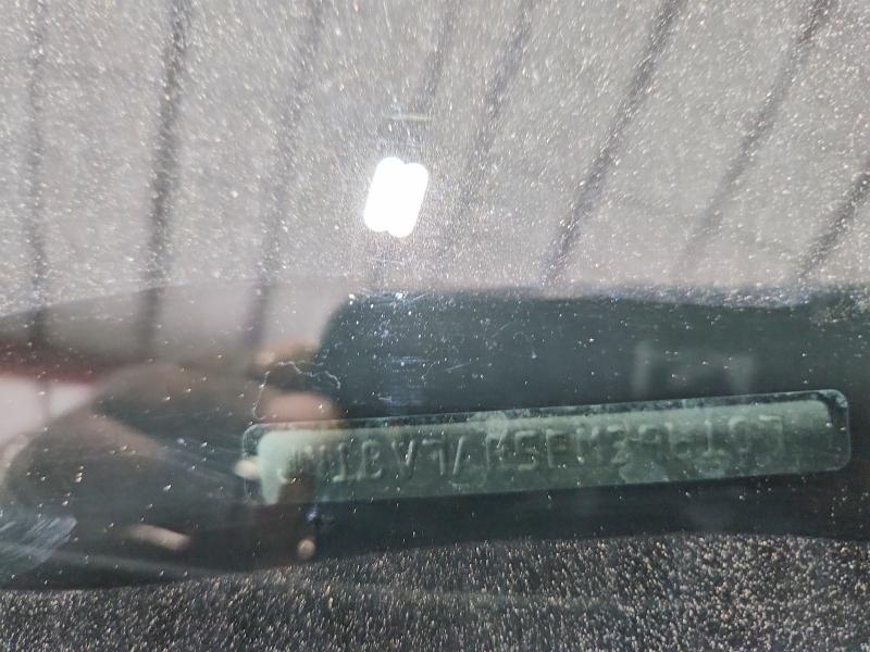 70088176 :رقم المزاد ، JN1BV7AR5FM396107 vin ، 2015 Infiniti Q50 مزاد بيع