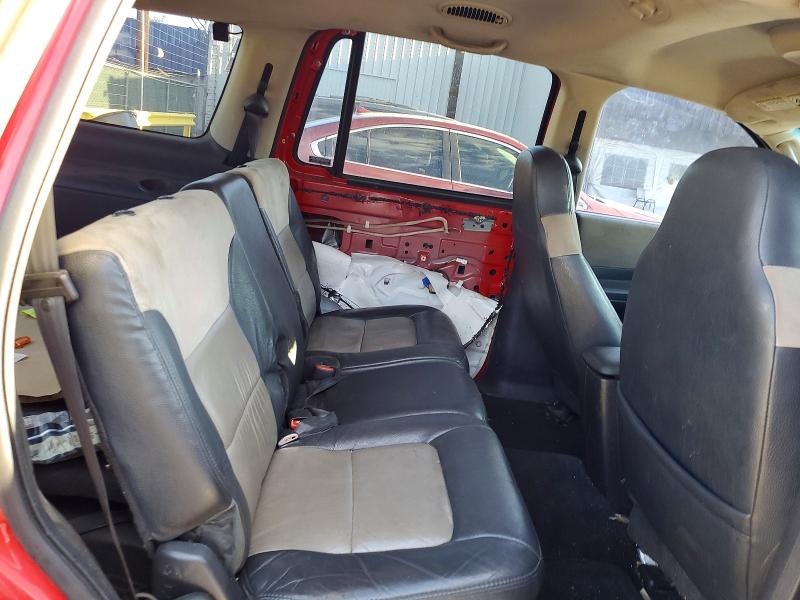 Aukcja sprzedaży 2001 Dodge Durango, vin: 1B4HS28Z51F530715, numer aukcji: 68261656