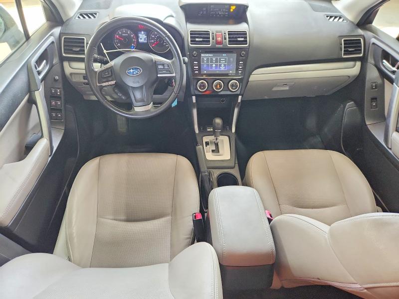 67442766 :رقم المزاد ، JF2SJAHC7GH515665 vin ، 2016 Subaru Forester مزاد بيع