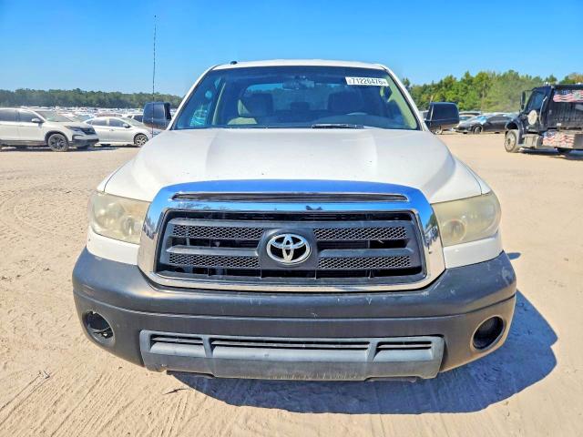Продажа на аукционе авто 2010 Toyota Tundra, vin: 5TFRM5F16AX009089, номер лота: 71226476
