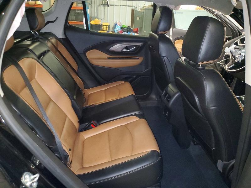 Aukcja sprzedaży 2019 Gmc Terrain, vin: 3GKALVEV0KL247509, numer aukcji: 69608706