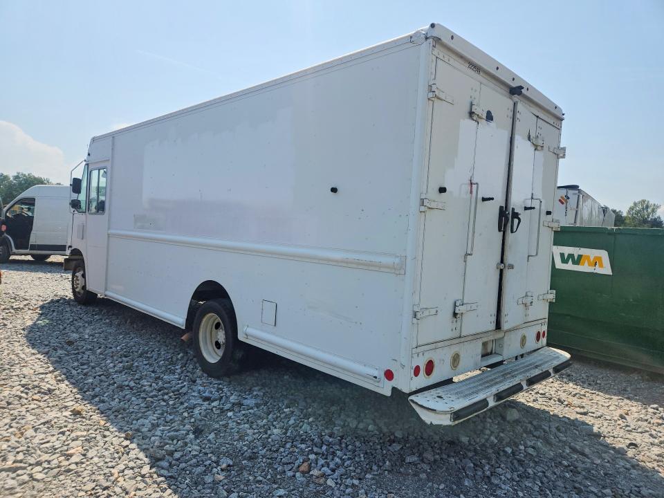 Продажа на аукционе авто 2014 Ford F59, vin: 1F65F5KY1E0A14536, номер лота: 66250486