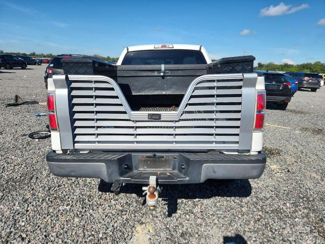 68331626 :رقم المزاد ، 1FTEX1CM8DFC39840 vin ، 2013 Ford F150 مزاد بيع