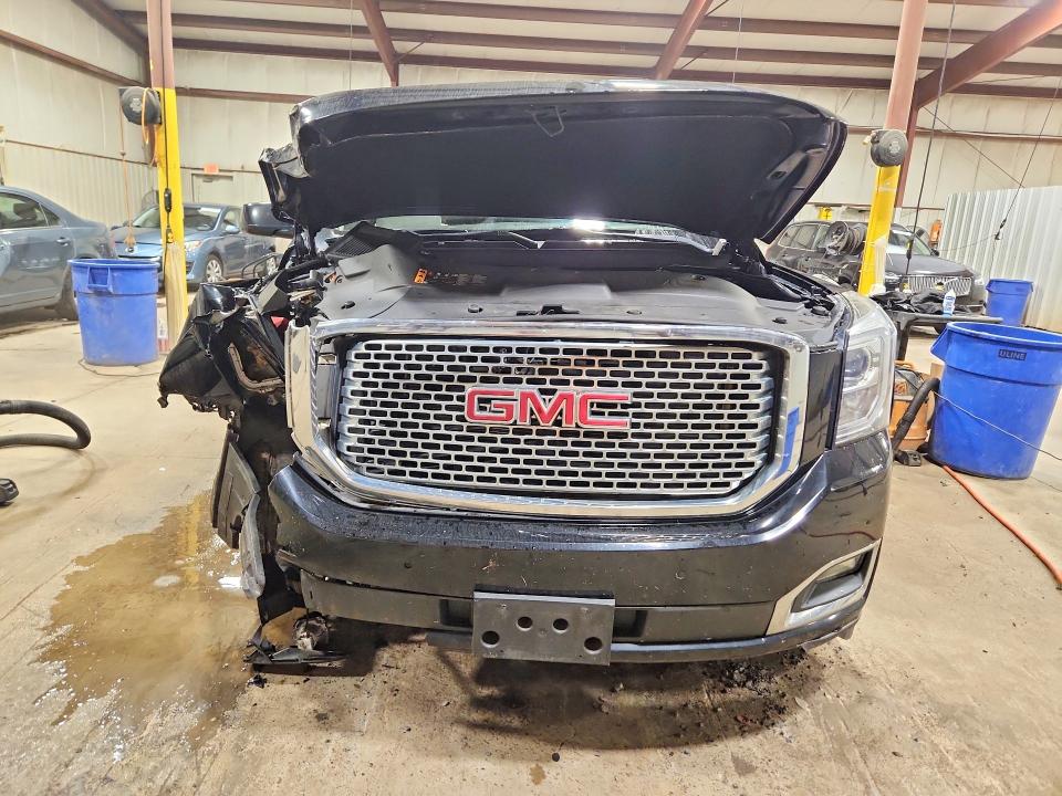 Aukcja sprzedaży 2017 Gmc Yukon, vin: 1GKS2CKJ9HR300528, numer aukcji: 68063176