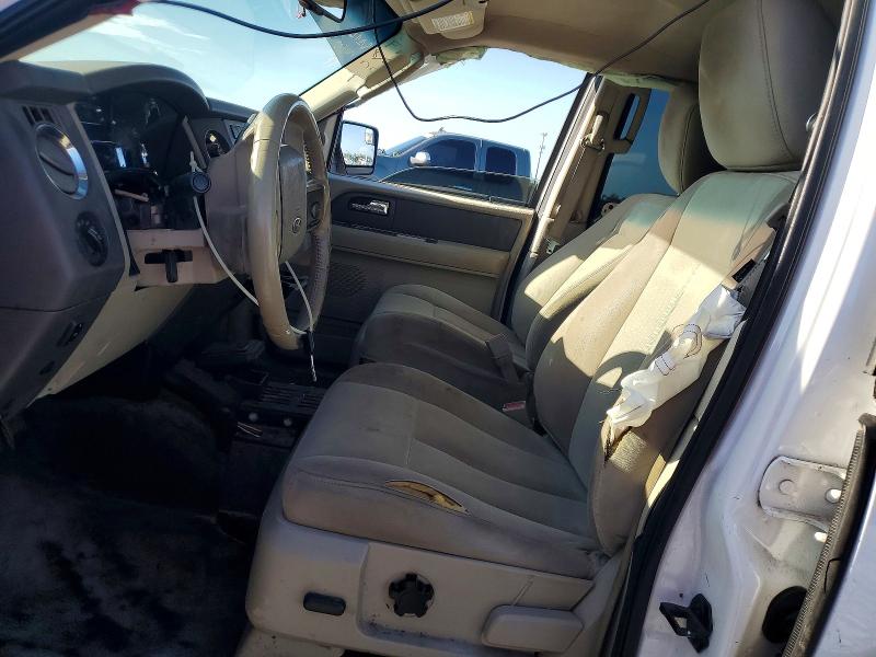 68494776 :رقم المزاد ، 1FMJU1F5XCEF57213 vin ، 2012 Ford Expedition مزاد بيع
