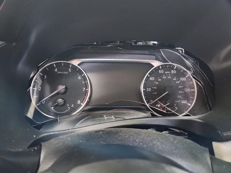 Продаж на аукціоні авто 2019 Nissan Altima, vin: 1N4BL4FV5KC184420, номер лоту: 69025006