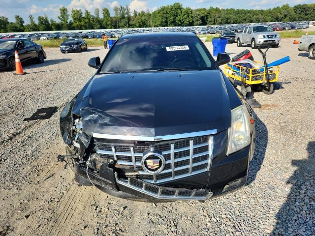 Aukcja sprzedaży 2013 Cadillac Cts, vin: 1G6DL5E39D0154921, numer aukcji: 69880936