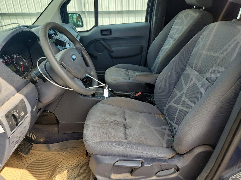 Продаж на аукціоні авто 2010 Ford Transit Connect, vin: NM0LS7CN1AT005972, номер лоту: 68296556